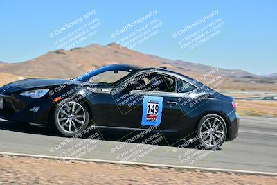 media/Oct-18-2025-Extreme Speed (Sat) [[d6d7e1fef1]]/Group 5/Session 2 (Turn 3)/